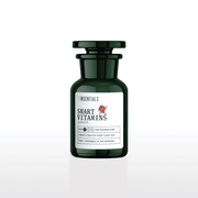 Smart Vitamins Junior - Insentials