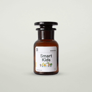 smart kids jar insentials