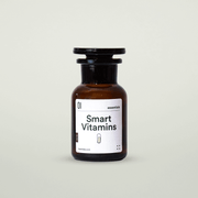 smart vitamins for him jar insentials