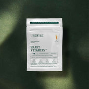 Smart Vitamins for Her - Insentials