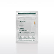 Smart Vitamins for Her - Insentials