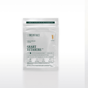 Routine Liverboost Forte - Insentials