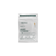 Routine 1 - 2 - 3 Meno Comfort - Insentials
