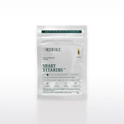 Smart Vitamins for Him - Insentials
