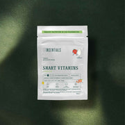 Smart Vitamins Junior - Insentials