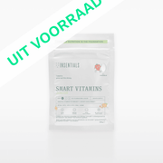 Smart Vitamins Junior - Insentials