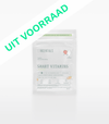 Smart Vitamins Junior