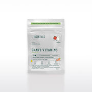 Smart Vitamins Junior - Insentials