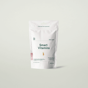 smart vitamins multivitamine vrouwen insentials
