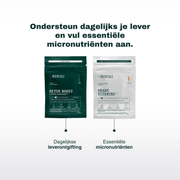 Essentials Pack - Insentials