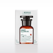 Duo Kit Smart Vitamins Junior Jar & Navulzakje - Insentials