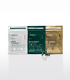 Smart Weight Pack (Routine Fat Burner)