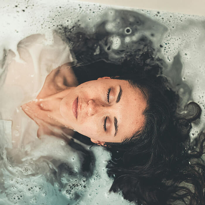 Stressmanagement technieken cortisol