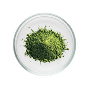 Supergreens blend