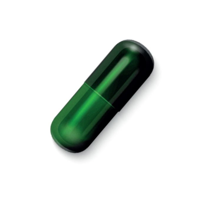Supplementen tegen gewrichtsklachten tijdens de menopauze