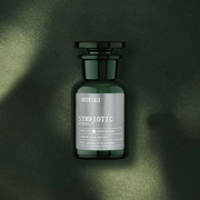 Free Eco - refill pharmacy jar Symbiotic Digest - Insentials