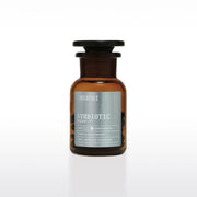 Eco - refill pharmacy jar Symbiotic Digist - Insentials