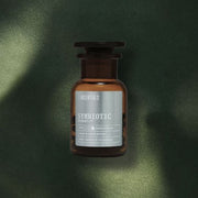 Eco - refill pharmacy jar Symbiotic Digist - Insentials