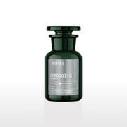 Free Eco - refill pharmacy jar Symbiotic Digest - Insentials