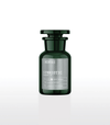 Flacon d'apothicaire eco-rechargeable Symbiotic Digest
