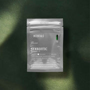 Symbiotic (Gut Day) - Insentials