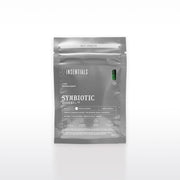 Symbiotic (Gut Day) - Insentials