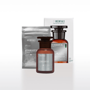 Duo Kit Symbiotic DIGEST+ Jar & Navulzakje - Insentials