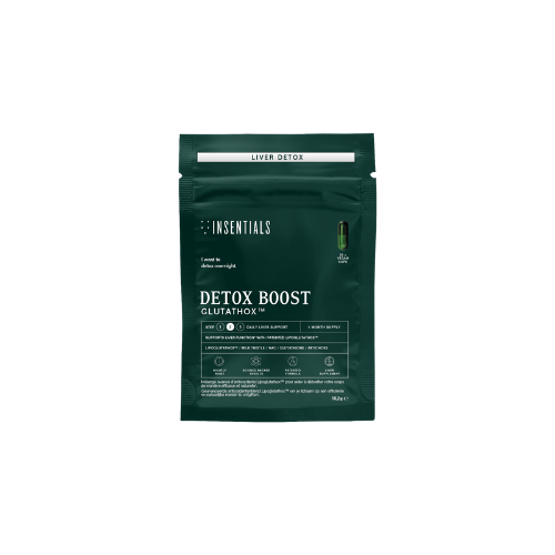 Routine 1-2-3 Smart Collagen 15 shots