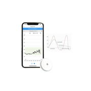 Suikertest - Insentials