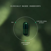 Ultra Move - Insentials