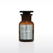 Eco - refill pharmacy jar Ultra Move - Insentials