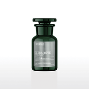 Free Eco - refill pharmacy jar Ultra Move - Insentials