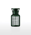 Eco-refill pharmacy jar Ultra Move