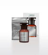 Duo Kit Ultra Move Jar & Refill Pouch