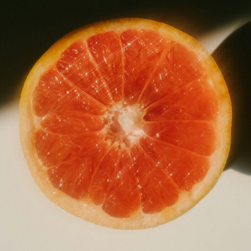 vaginale droogte seks menopauze