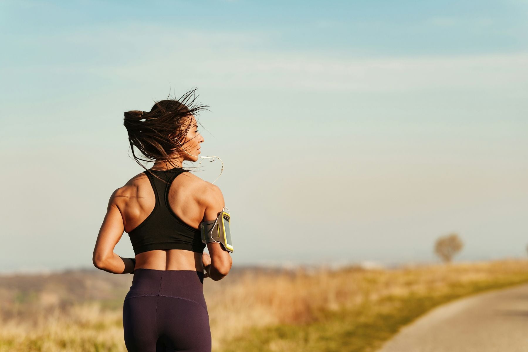 Vitamin D calcium strength