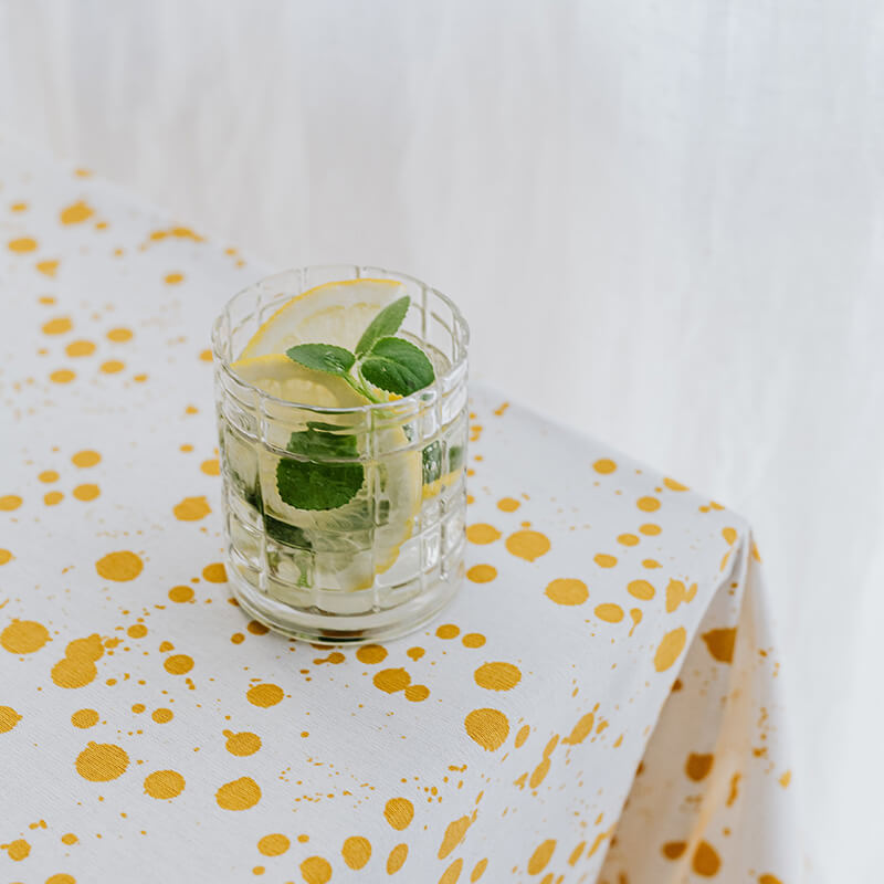 Waterkefir tournee minerale