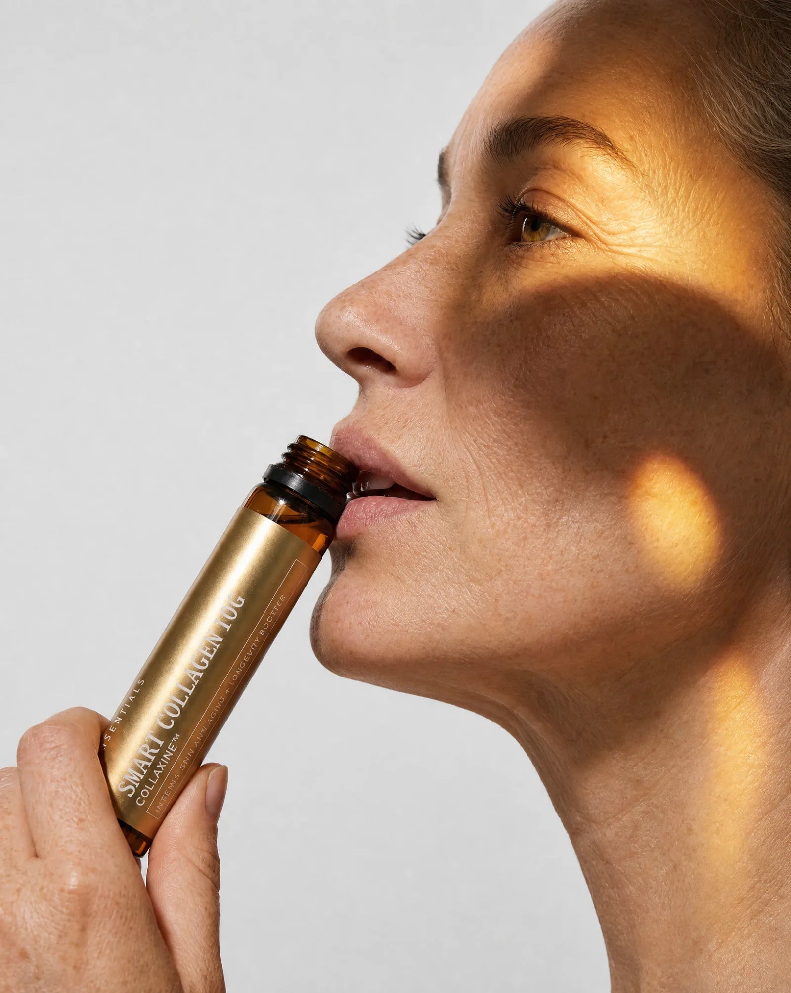 Smart Collagen — visuel produit